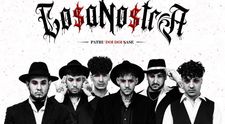 4 226 lanseaza albumul de debut - 