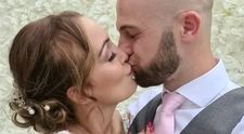 O mamă de doar 28 de ani a murit în prima zi de vacanță. A doua autopsie a arătat că inima femeii fusese îndepărtată: „Realitatea crudă este îngrozitoare”