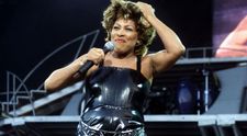 Tina Turner, la 79 de ani, despre primul soț: Mi s-a părut cea mai urâtă persoană din câte am văzut