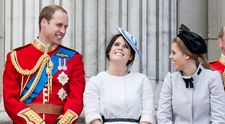 Breaking News în Familia regală britanică! Palatul Buckingham a făcut anunțul: prințesa e însărcinată cu al treilea copil