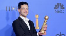 Globurile de Aur 2019: Lista completă a câștigătorilor