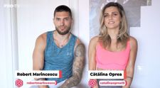 Exerciții pentru pectorali și bicepși pe care le poți face foarte ușor acasă. De ce obiecte ai nevoie pentru a te antrena