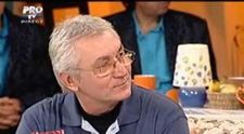 Virgil Popescu