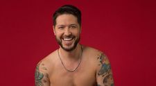 Jorge, pregătit să plece acasă cu trofeul ”Survivor All Stars”: „E un joc al minții”