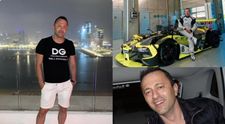 A fost prins cel de-al treilea ucigaș al omului de afaceri din Sibiu, Adrian Kreiner, la trei ani de la crima care a îngrozit România. Unde se ascundea Cosmin Costinel Zuleam