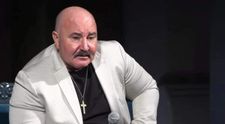 Descinderi acasă la Nuțu Cămătaru! Au fost găsite maimuțe, păsări răpitoare și un cangur. Anunțul autorităților