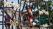 O nouă luptă pentru salvare și o eliminare dramatică la Desafio: Aventura, în acestă seară, la 20:30, la PRO TV. “Asta nu e tot la această luptă pentru salvare”
