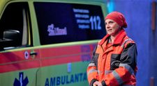 VIDEO De ce a refuzat Liliana Marin o finanțare de 150.000 de euro la Imperiul Leilor