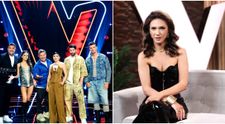 Diseară, urmărim primul LIVE din sezonul 13 Vocea României! Adela Popescu revine alături de Pavel Bartoș: „Abia aștept să descoperim împreună cea mai bună voce a României!”