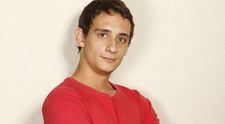 Razvan Oprea (Costin Cambir)