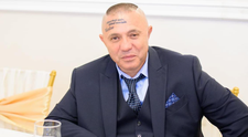 Nicolae Guță, invitat de seamă la festivalul de manele „One Festival”. Ce le-a transmis fanilor săi