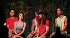 Radu Itu a părăsit marți seară competiția Survivor România! Show-ul a fost lider absolut de audiență
