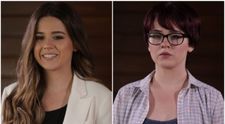 Georgiana Mutu, moștenitoarea grupului Annabella-Râureni, va intra sub acoperire. Cum a primit propunerea