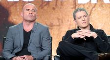 Este oficial! S-a confirmat sezoul 6 din Prison Break