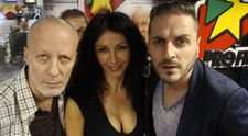 A incins atmosfera la PROFM. Mihaela Radulescu a dezvaluit detalii incendiare de la preselectiilele 