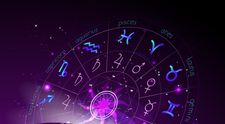 Uranus intră în Gemeni pe 7 iulie. Tranzitul planetei imprevizibilului va dura circa șapte ani! Ce zodii vor fi cel mai răscolite