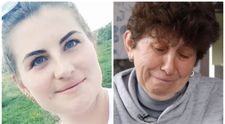 Soldații ruși au răpit o profesoară de 25 de ani. Mărturiile cutremurătoare ale mamei ei