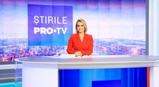 Andreea Esca, primul interviu despre starea ei de sănătate: „Veți descoperi omul de dincolo de ecran”