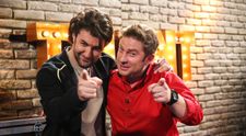 Spectacolul talentului autentic continua! Cel de-al saselea sezon Romanii au talent este din ce in ce mai aproape!