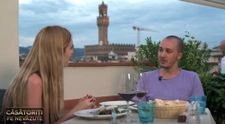Mihai, dezamăgit de comportamentul Andrei: 