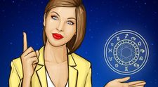 Fenomen astrolog pe 24 aprilie 2026. Cum va influența Venus, planeta iubirii, fiecare zodie în parte! Urmează o perioadă dedicată distracției și plăcerilor