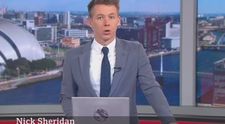 Prezentatorul BBC Nick Sheridan a murit, pe neașteptate, la 32 de ani. Care a fost cauza decesului