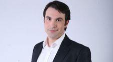 Alexandru Papadopol devine producator de lungmetraje