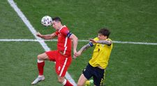 În direct la PRO TV, PRO X și pe VOYO, tabloul optimilor a fost completat. Să înceapă meciurile fără egal