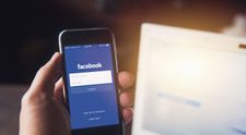 6 lucruri pe care ar trebui sa le stergi de pe profilul tau de Facebook