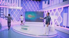 Vezi cine a furat canapeaua Happylica a lui Catalin Maruta!