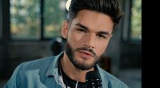 Edward Sanda despre muzică, sfaturi și izolare: 