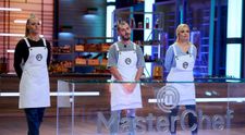 Confruntare Adrian Neagoe vs. Oana Ioniță vs. Ana Otvos. Cine merge mai departe în competiție