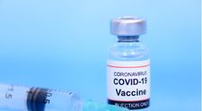 E posibilă vaccinarea obligatorie? Ce țări au impus asta și pentru ce categorii?