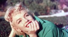 Boala de care suferea Marilyn Monroe: „Modul în care a fost portretizată în toți acești ani nu a fost corect”