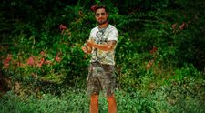 Survivor România: Un joc de recompensă cu o miză incredibilă și vești total neașteptate, care vor schimba totul!