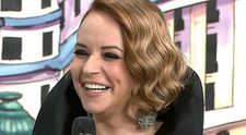 Andreea Marin, surprize-surprize de ziua ei!