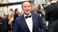 Unul dintre acuzatorii lui Kevin Spacey a murit. Ce se întâmplă cu procesul de agresiune sexuală