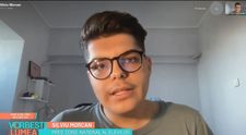 Elevii, propuneri pentru reînceperea școlilor. Ce spune președintele Consiliului Național al Elevilor