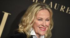 Mama lui Kevin din „Singur acasă” suferea de o anomalie rară. Actriţa Catherine O'Hara a aflat de boală întâmplător: „Sunt un monstru, nu-i aşa?” VIDEO