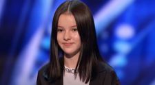 Cum i s-a schimbat viața lui Daneliya Tuleshova, finalistă în concursul America's Got Talent 