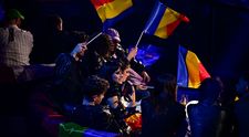 România revine la Eurovision? Anunțul despre ediția din 2027 pe care îl așteptau fanii