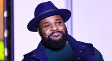 Malcolm-Jamal Warner din ”The Resident” a murit! Actorul era în vacanță cu familia, la mare