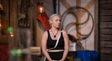 Giulia Nahmany, după eliminarea din Fermă: ”O să-mi iau această forță și o să o aplic în viața reală”