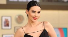 Lavinia Pîrva se alătură echipei Vorbește Lumea pentru o rubrică săptămânală de parenting