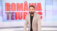 Un reportaj despre digitalizarea hotiei, duminica, la 