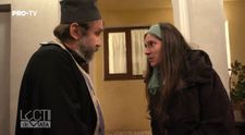 „Lecții de viață”, episod nou: Confesiunea