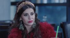 Letitia Vladescu, cel mai bun sfat pentru studentii la actorie. Ce a declarat actrita din serialul 