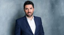 Statul degeaba, o anchetă semnată de Alex Dima, duminică, la România, te iubesc!