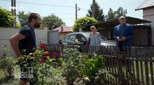„Lecții de viață”, episod nou: Doamna de la oraș