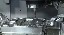 Povestea lui Constantin Vasile, un roman de succes pentru care italienii au deschis o fabrica la Iasi